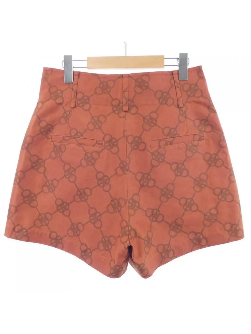 Hermes brand name